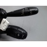 BLOC COMMODOS PEUGEOT 5008 2009-