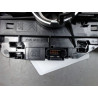 BLOC COMMODOS PEUGEOT 5008 2009-