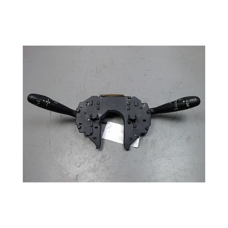 BLOC COMMODOS CITROEN C5 TOURER 2008-