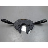 BLOC COMMODOS CITROEN C5 TOURER 2008-