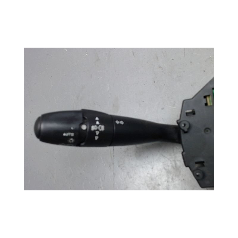 BLOC COMMODOS CITROEN C5 TOURER 2008-