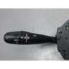 BLOC COMMODOS CITROEN C5 TOURER 2008-