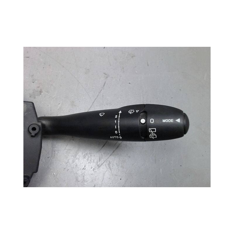 BLOC COMMODOS CITROEN C5 TOURER 2008-