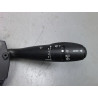 BLOC COMMODOS CITROEN C5 TOURER 2008-