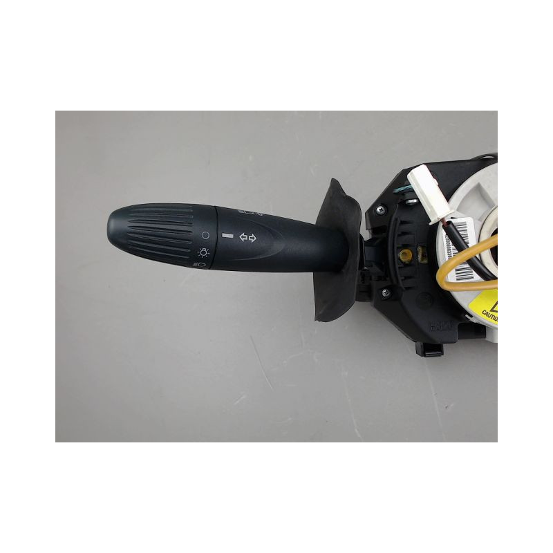 BLOC COMMODOS FORD KA