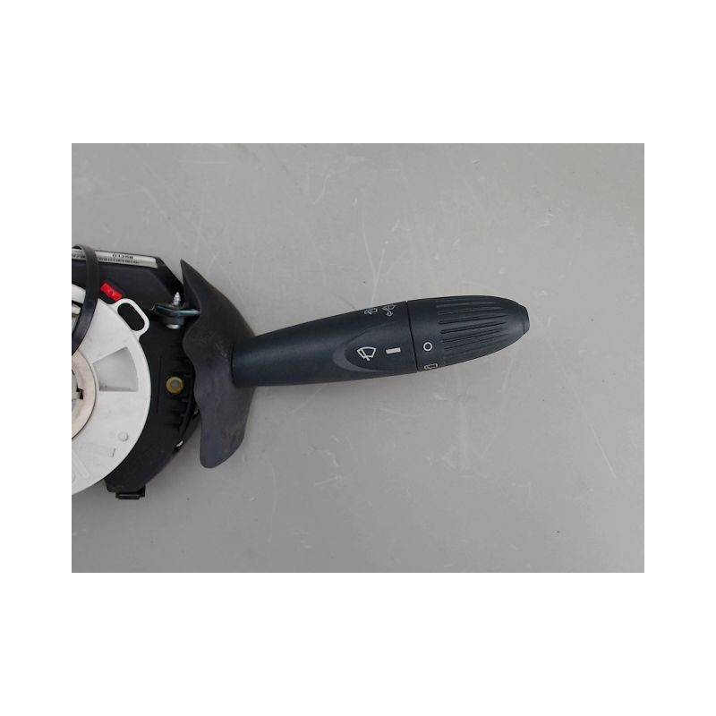 BLOC COMMODOS FORD KA