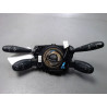 BLOC COMMODOS PEUGEOT 3008 2009-
