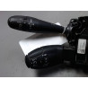 BLOC COMMODOS PEUGEOT 3008 2009-