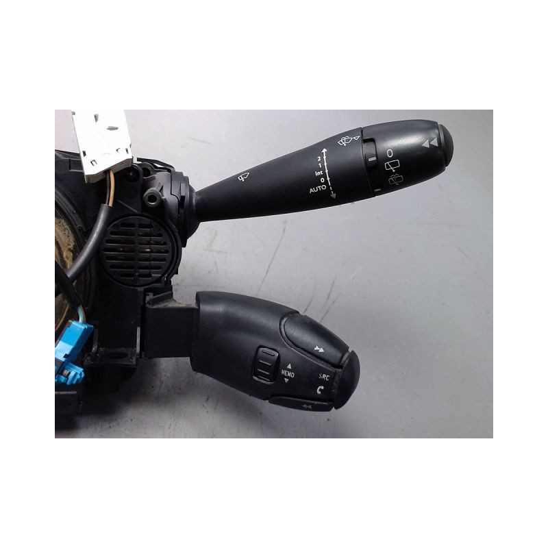BLOC COMMODOS PEUGEOT 3008 2009-