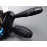 BLOC COMMODOS PEUGEOT 3008 2009-