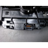BLOC COMMODOS PEUGEOT 3008 2009-