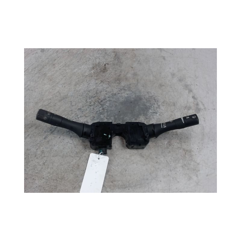 BLOC COMMODOS NISSAN MICRA 2009-
