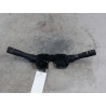 BLOC COMMODOS NISSAN MICRA 2009-