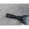 BLOC COMMODOS NISSAN MICRA 2009-