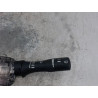 BLOC COMMODOS NISSAN MICRA 2009-