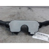 BLOC COMMODOS NISSAN MICRA 2009-