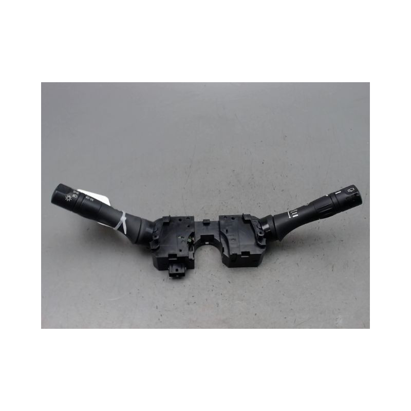 BLOC COMMODOS NISSAN MICRA 2009-