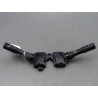 BLOC COMMODOS NISSAN MICRA 2009-