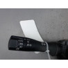 BLOC COMMODOS NISSAN MICRA 2009-