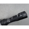 BLOC COMMODOS NISSAN MICRA 2009-