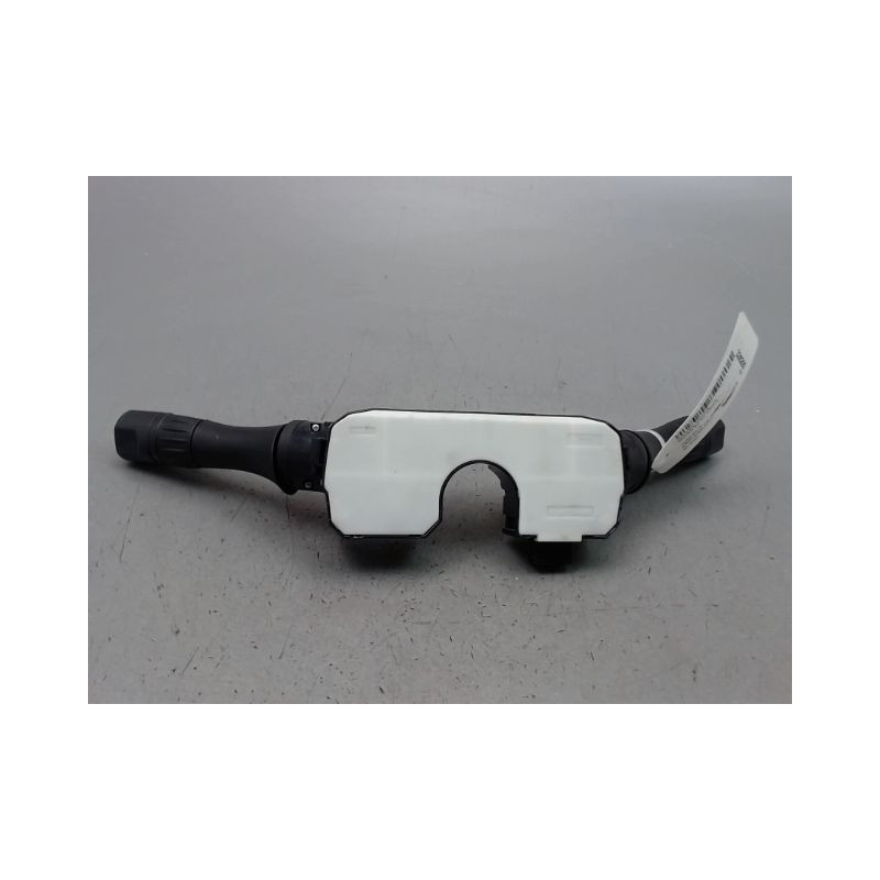BLOC COMMODOS NISSAN MICRA 2009-