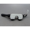 BLOC COMMODOS NISSAN MICRA 2009-