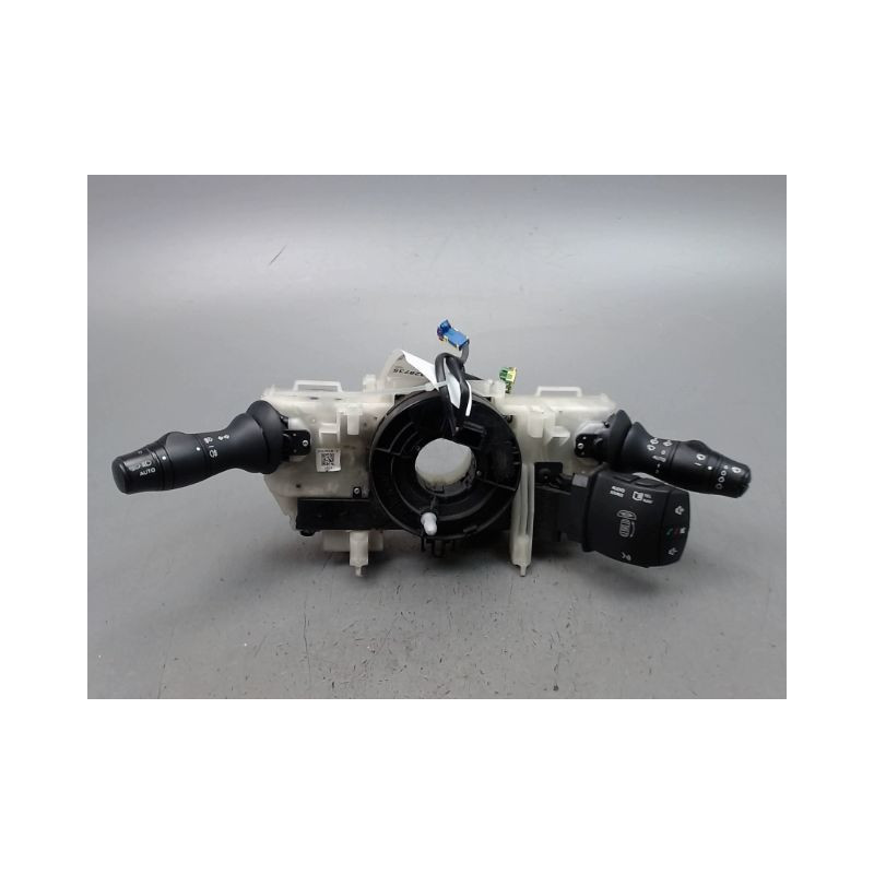 BLOC COMMODOS RENAULT MEGANE COUPE III Phase 1 2008-2012