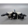 BLOC COMMODOS RENAULT MEGANE COUPE III Phase 1 2008-2012
