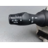 BLOC COMMODOS RENAULT MEGANE COUPE III Phase 1 2008-2012