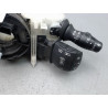 BLOC COMMODOS RENAULT MEGANE COUPE III Phase 1 2008-2012