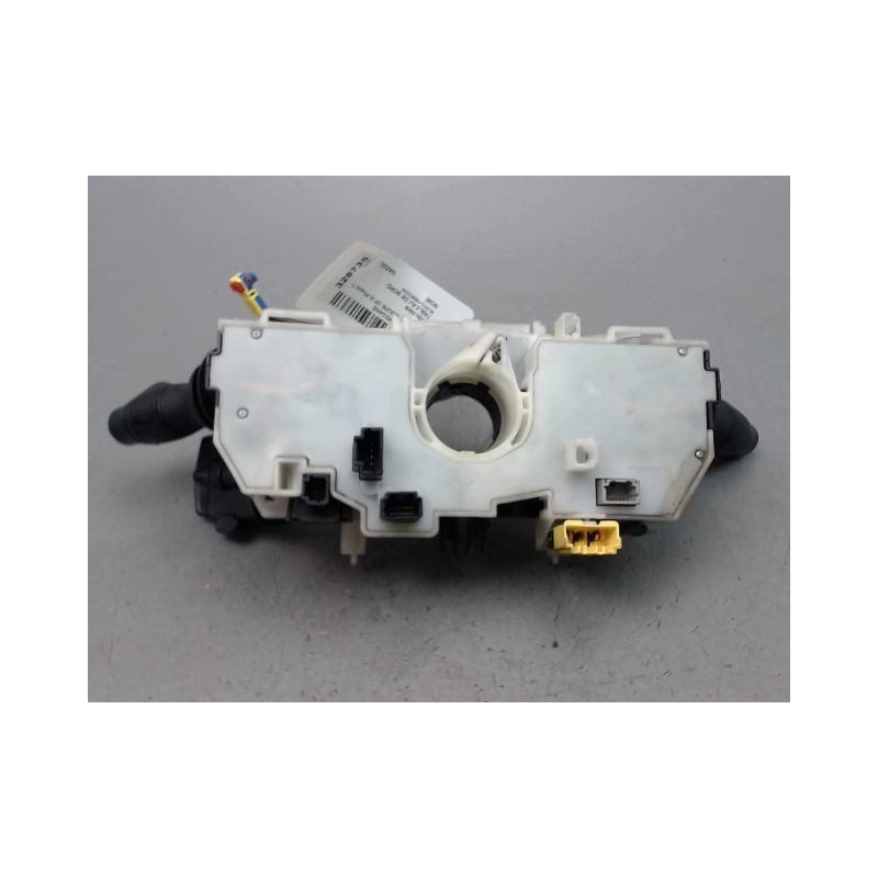 BLOC COMMODOS RENAULT MEGANE COUPE III Phase 1 2008-2012