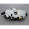 BLOC COMMODOS RENAULT MEGANE COUPE III Phase 1 2008-2012