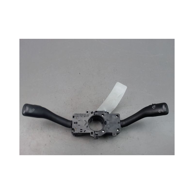 BLOC COMMODOS AUDI A3 I Phase 2 (8L) 2000-2003