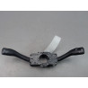BLOC COMMODOS AUDI A3 I Phase 2 (8L) 2000-2003