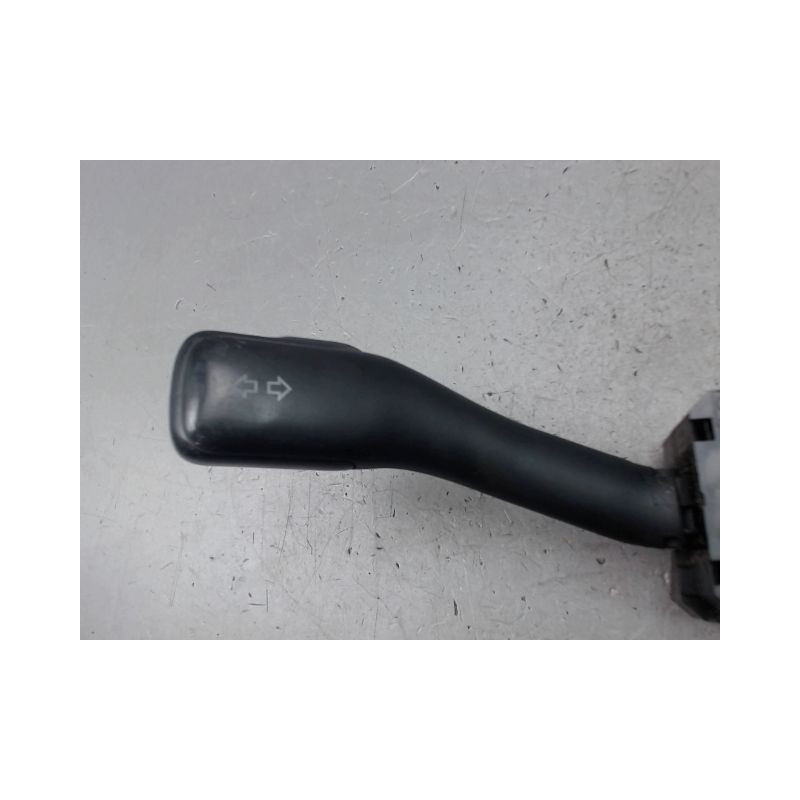 BLOC COMMODOS AUDI A3 I Phase 2 (8L) 2000-2003