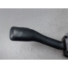 BLOC COMMODOS AUDI A3 I Phase 2 (8L) 2000-2003