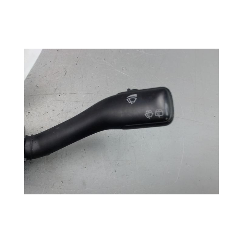 BLOC COMMODOS AUDI A3 I Phase 2 (8L) 2000-2003
