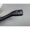 BLOC COMMODOS AUDI A3 I Phase 2 (8L) 2000-2003