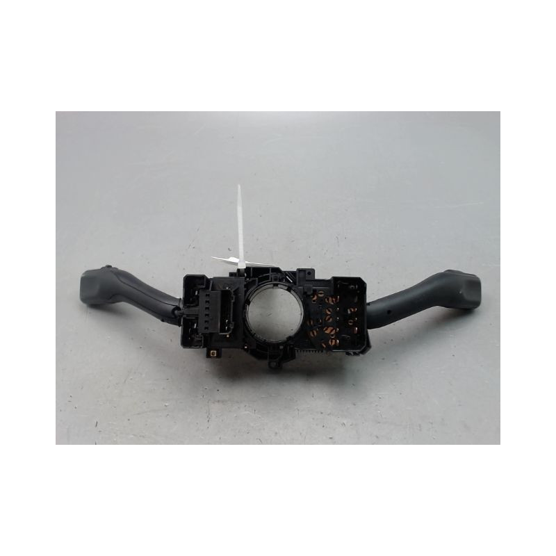 BLOC COMMODOS AUDI A3 I Phase 2 (8L) 2000-2003