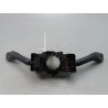 BLOC COMMODOS AUDI A3 I Phase 2 (8L) 2000-2003