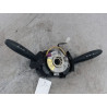 BLOC COMMODOS FORD KA 2008-