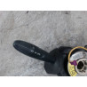 BLOC COMMODOS FORD KA 2008-