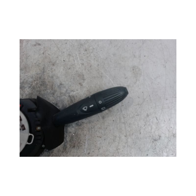 BLOC COMMODOS FORD KA 2008-