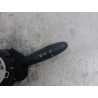 BLOC COMMODOS FORD KA 2008-