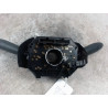 BLOC COMMODOS FORD KA 2008-