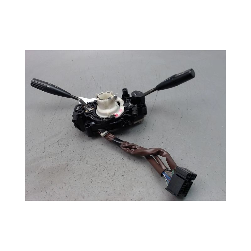 BLOC COMMODOS MAZDA MX5 CABRIO 2P II PHASE 1 1998-2000