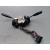 BLOC COMMODOS MAZDA MX5 CABRIO 2P II PHASE 1 1998-2000