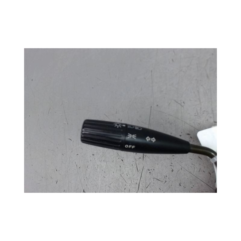 BLOC COMMODOS MAZDA MX5 CABRIO 2P II PHASE 1 1998-2000
