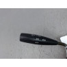BLOC COMMODOS MAZDA MX5 CABRIO 2P II PHASE 1 1998-2000
