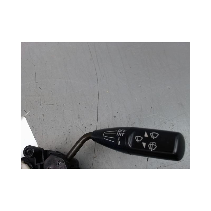 BLOC COMMODOS MAZDA MX5 CABRIO 2P II PHASE 1 1998-2000